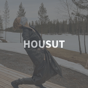 Housut